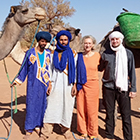 Barbara aus Schongau